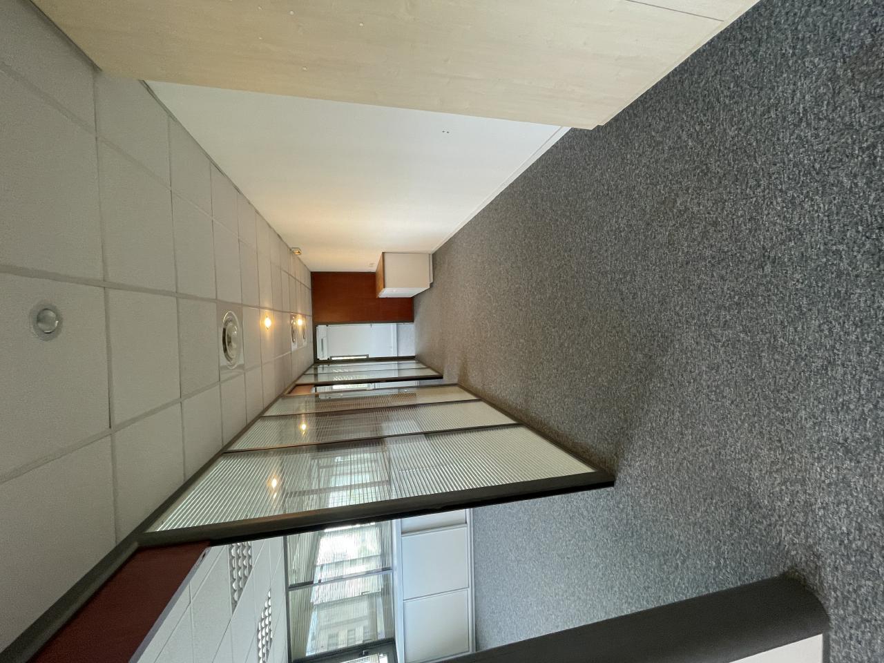 Bureau Saint-Grégoire 103m² Location bureau Saint-Grégoire Ille-et-Vilaine OLBUR2528729 5
